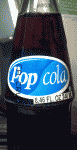_Pop Cola