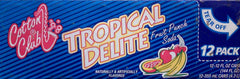 _Cotton Club Tropical Delite