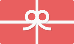 @ Sodafinder Gift Card @