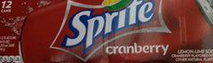 _Sprite Cranberry