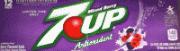 _7up Mixed Berry Antioxidant