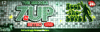_7-Up Retro 70's