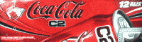 _Coca-Cola (Coke) C-2
