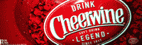 Cheerwine