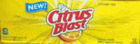 _Citrus Blast