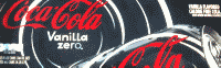_Coca-Cola (Coke) Vanilla Zero