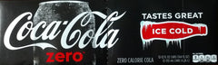 _Coca-Cola (Coke) Zero