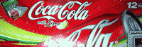 _Coca-Cola (Coke) Lime with Real Sugar