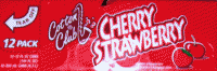 _Cotton Club Cherry Strawberry
