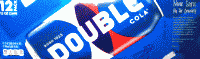 Double Cola