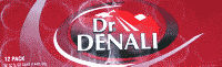 _Dr. Denali