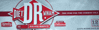 Dr. Wham Diet