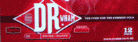 Dr. Wham