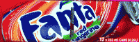 _Fanta Red Tangerine