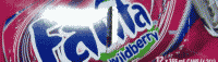 _Fanta Wild Berry