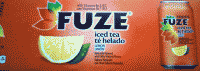 _Fuze Iced Tea