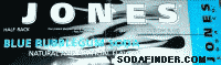 _Jones Blue Bubblegum