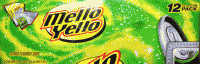 _Mello Yello (Old Logo)
