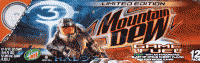 _Mountain Dew Game Fuel