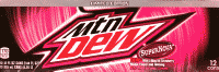 _Mountain Dew Supernova