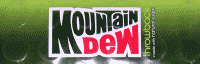 _Mountain Dew Throwback 2009