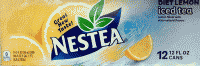 Nestea Diet Iced Tea