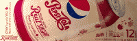 _Pepsi Cherry Vanilla Real Sugar