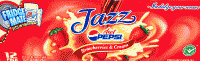 _Pepsi Jazz Strawberry