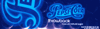 _Pepsi Throwback (2009)