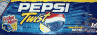 _Pepsi Twist