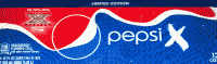 _Pepsi X