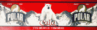 Polar Cola