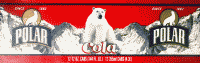 _Polar Cola