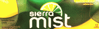 _Sierra Mist Original (HFCS)