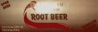 _Stewarts Shops Root Beer
