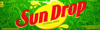 Sundrop