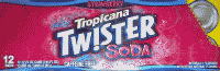 _Tropicana Twister Strawberry