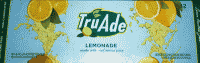 _TruAde Lemonade