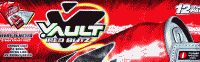 _Vault Red Blitz