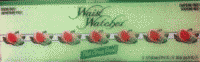 _Waist Watcher Diet Citrus Frost