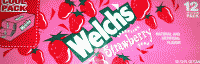 _Welch's Strawberry