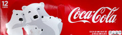 _Coca-Cola (Coke) with Real Sugar