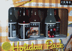 _Jones Holiday Pack 2004 Regional