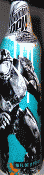 _Mountain Dew Game Fuel Aluminum
