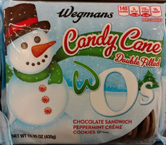 _Wegmans Candy Cane Peppermint Creme O's